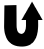 Upkeep Games Logo